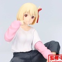 (PO) Lycoris Recoil - Relax Time - Chisato Nishikigi