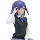 (PO) Oshi no Ko - Break Time Collection - Akane Kurokawa