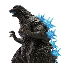 (PO) Godzilla Minus One Monster Roar Attack Godzilla 2023 ver.2