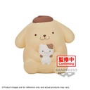 (PO) Sanrio Characters Sofvimates - Pom Pom Purin