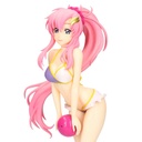 (PO) MS Gundam SEED Freedom Glitter & Glamours Lacus Clyne