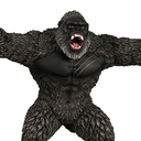 (PO) Godzilla X Kong: The New Empire Monster Roar Attack - Kong (2024)