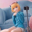 (PO) Oshi no Ko - Relax Time - MEM-cho