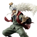 (PO) Naruto Shippuden Colosseum - Jiraiya