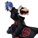 (PO) Naruto Shippuden Vibration Stars - Konan