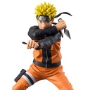 (PO) Naruto Grandista - Uzumaki Naruto