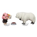 (PO) SPY X FAMILY Break Time Collection Anya Forger & Bond Forger II