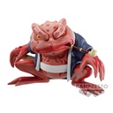 (PO) Naruto Shippuden Sofvimates - Gamabunta