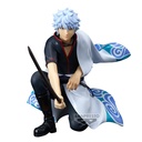 (PO) Gintama Gintoki Sakata Figure Anniversary ver.