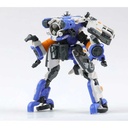 Beastbox BB-13 Deep One