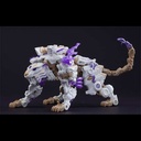 Infinitybox IB-03 Bai Hu