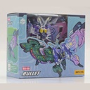Beastbox BB-56 Bullet