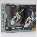 Megabox MB-25 Endymion