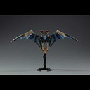 Beastbox BB-64 Radio Headar