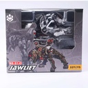 Beastbox BB-51C Jawliet