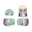 (PO) Mochimochi Mascot PS Ensemble Stars!! Vol. 7 Kazehaya Tatsumi