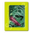 (PO) Jujutsu Kaisen Mouse Pad B (Re-issue)