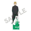 (PO) Crux Tokyo Revengers Acrylic Stand - Takemichi