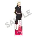 (PO) Crux Tokyo Revengers Acrylic Stand - Doraken