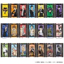 (PO) Reborn! Film Type Collection [BOX]