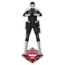 (PO) Kaiju No. 8 Acrylic Stand Vol. 1 Hibino Kafka