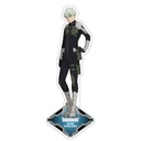 (PO) Kaiju No. 8 Acrylic Stand Vol. 1 Ichikawa Reno
