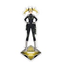 (PO) Kaiju No. 8 Acrylic Stand Vol. 1 Shinomiya Kikoru