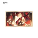 Genshin Impact Shikishi Fontaine - Lyney