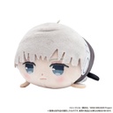 (PO) Wind Breaker Yumekorone (Plush) Kaji Ren