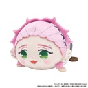 (PO) Wind Breaker Yumekorone (Plush) Kiryu Mitsuki