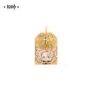 Genshin Impact Chara Amulet Mondstadt - Albedo