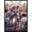 (PO) Chara Sleeve Collection Matt Series Shadowverse - Buller Child of Evil No. MT1924