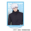Jujutsu Kaisen Season 2 Prism Acrylic Stand Gojo Satoru