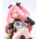 (PO) Zenless Zone Zero Cunning Hares Nicole Demara