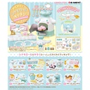 (PO) Cinnamoroll Waku Waku Kitchen [BOX]