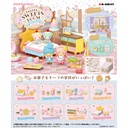 LittleTwinStars Pastel Sweets Room [BOX]