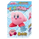 Kirby's Dream Land KM-31 Kumukumu Puzzle