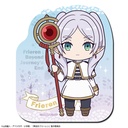 (PO) Frieren: Beyond Journey's End Rubber Mouse Pad Design 06 Frieren F