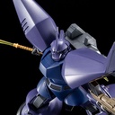HG 1/144 Gundam UC - Regelgu (Unicorn ver.) (P Bandai)