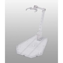 Tamashii Stage Act Mechanics