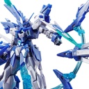HG 1/144 Gundam AGE - Gundam AGE II Magnum SV ver. (FX PLOSION) (P Bandai)