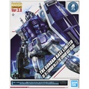 MG 1/100 The Gundam Base Limited RX-78-2 Gundam Ver.3 [The Gundam Base Color] (P Bandai)