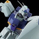 MG 1/100 Re-GZ Unicorn ver. (P Bandai)