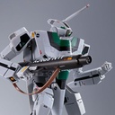 DX Chogokin Macross Movie Edition VF-1A Valkyrie (Hayao Kakizaki use) (P Bandai)