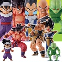 Ichiban Kuji - Dragonball EX Super decisive battle of the world division !!