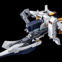MG 1/100 Emergency Escape Pod [PRIMROSE] Expansion set (P Bandai)