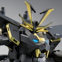 HGBF MS Gundam: Try Age - Gundam Dryon III (P Bandai)