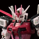 RG 1/144 The Gundam Base Limited Strike Rouge Slam Equipped Type (P Bandai)