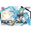 (PO) 30MS SIS-Ac25g Far-Farina (Conductor Form)