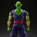 (PO) S.H.Figuarts Dragonball Super: SUPER HERO - Piccolo (Re-issue)
